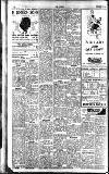 Kent & Sussex Courier Friday 21 February 1936 Page 18