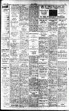 Kent & Sussex Courier Friday 21 February 1936 Page 21