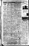 Kent & Sussex Courier Friday 21 February 1936 Page 22