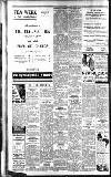 Kent & Sussex Courier Friday 06 March 1936 Page 4
