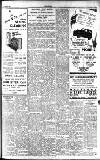 Kent & Sussex Courier Friday 06 March 1936 Page 5