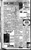 Kent & Sussex Courier Friday 06 March 1936 Page 6