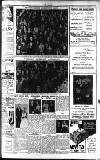 Kent & Sussex Courier Friday 06 March 1936 Page 7