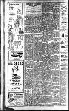 Kent & Sussex Courier Friday 06 March 1936 Page 8