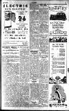 Kent & Sussex Courier Friday 06 March 1936 Page 9