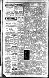 Kent & Sussex Courier Friday 06 March 1936 Page 10