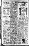 Kent & Sussex Courier Friday 06 March 1936 Page 12