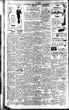Kent & Sussex Courier Friday 06 March 1936 Page 14