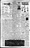 Kent & Sussex Courier Friday 06 March 1936 Page 15