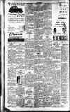 Kent & Sussex Courier Friday 06 March 1936 Page 16
