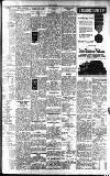 Kent & Sussex Courier Friday 06 March 1936 Page 17