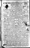 Kent & Sussex Courier Friday 06 March 1936 Page 18