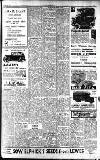Kent & Sussex Courier Friday 06 March 1936 Page 19