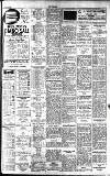 Kent & Sussex Courier Friday 06 March 1936 Page 21