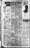 Kent & Sussex Courier Friday 06 March 1936 Page 22