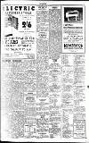 Kent & Sussex Courier Friday 29 May 1936 Page 3