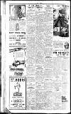 Kent & Sussex Courier Friday 29 May 1936 Page 4
