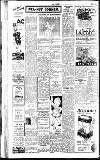 Kent & Sussex Courier Friday 29 May 1936 Page 6