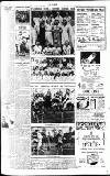 Kent & Sussex Courier Friday 29 May 1936 Page 7