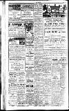 Kent & Sussex Courier Friday 29 May 1936 Page 8