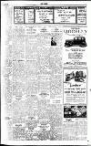 Kent & Sussex Courier Friday 29 May 1936 Page 9