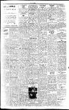 Kent & Sussex Courier Friday 29 May 1936 Page 11