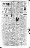 Kent & Sussex Courier Friday 29 May 1936 Page 13