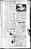 Kent & Sussex Courier Friday 29 May 1936 Page 15