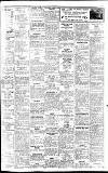 Kent & Sussex Courier Friday 29 May 1936 Page 19