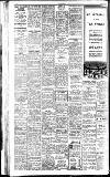 Kent & Sussex Courier Friday 29 May 1936 Page 20