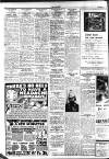 Kent & Sussex Courier Friday 23 October 1936 Page 2