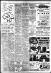 Kent & Sussex Courier Friday 23 October 1936 Page 3