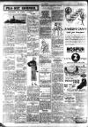 Kent & Sussex Courier Friday 23 October 1936 Page 6