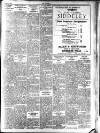 Kent & Sussex Courier Friday 23 October 1936 Page 9