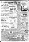 Kent & Sussex Courier Friday 23 October 1936 Page 12