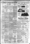 Kent & Sussex Courier Friday 23 October 1936 Page 17