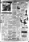 Kent & Sussex Courier Friday 23 October 1936 Page 19