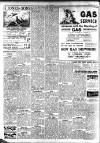 Kent & Sussex Courier Friday 23 October 1936 Page 20