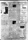 Kent & Sussex Courier Friday 23 October 1936 Page 22