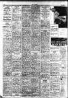 Kent & Sussex Courier Friday 23 October 1936 Page 24