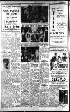 Kent & Sussex Courier Friday 20 November 1936 Page 2