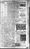 Kent & Sussex Courier Friday 20 November 1936 Page 3