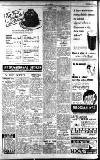 Kent & Sussex Courier Friday 20 November 1936 Page 4