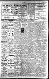 Kent & Sussex Courier Friday 20 November 1936 Page 10