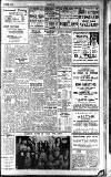 Kent & Sussex Courier Friday 20 November 1936 Page 11