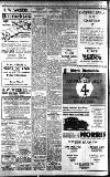 Kent & Sussex Courier Friday 20 November 1936 Page 12