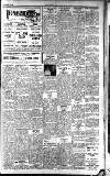 Kent & Sussex Courier Friday 20 November 1936 Page 15