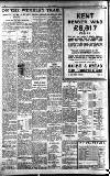 Kent & Sussex Courier Friday 20 November 1936 Page 16