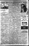 Kent & Sussex Courier Friday 20 November 1936 Page 20