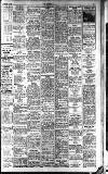 Kent & Sussex Courier Friday 20 November 1936 Page 23